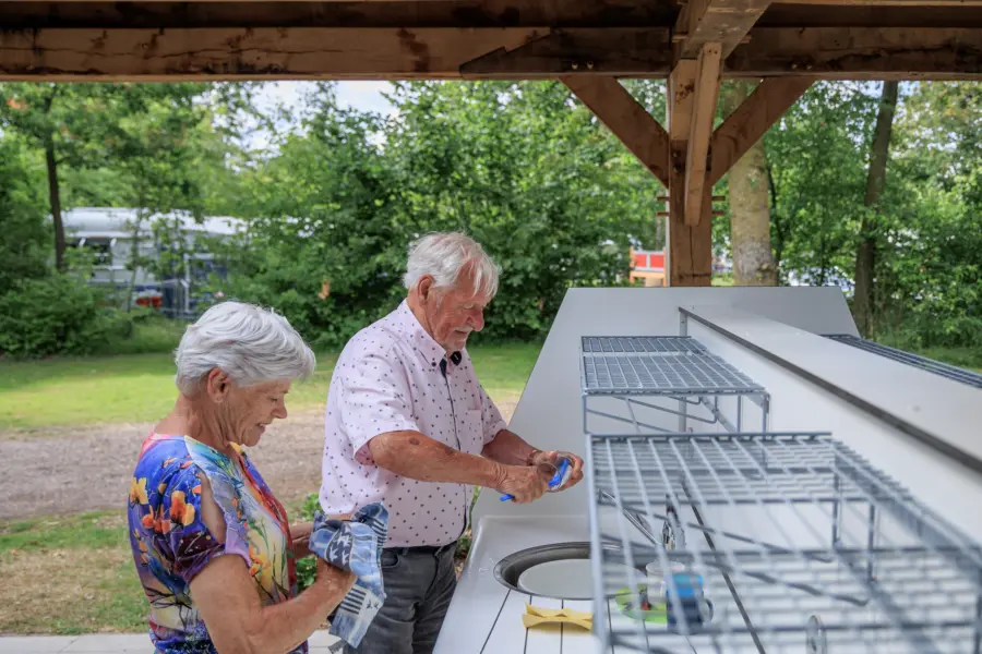 Kaps fotoshoot2023lr 0089